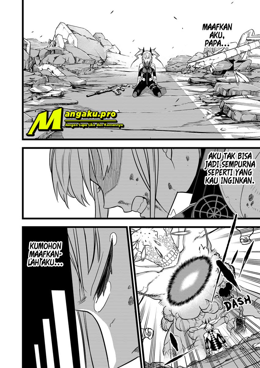 Chapter 7 - halaman 18