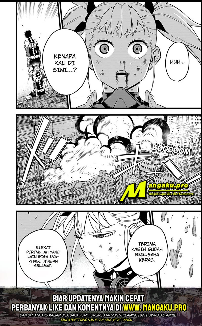 Chapter 7 - halaman 20