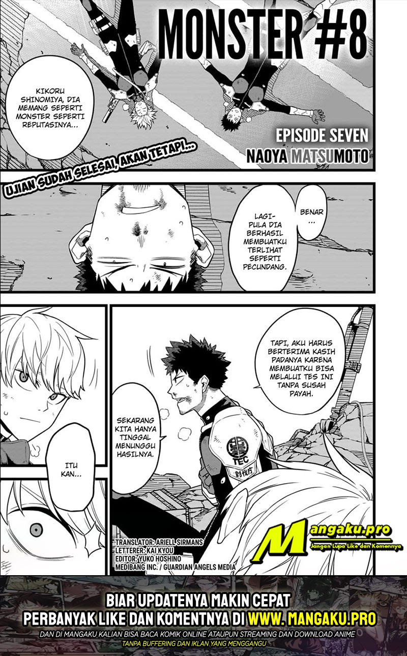 Chapter 7 - halaman 3