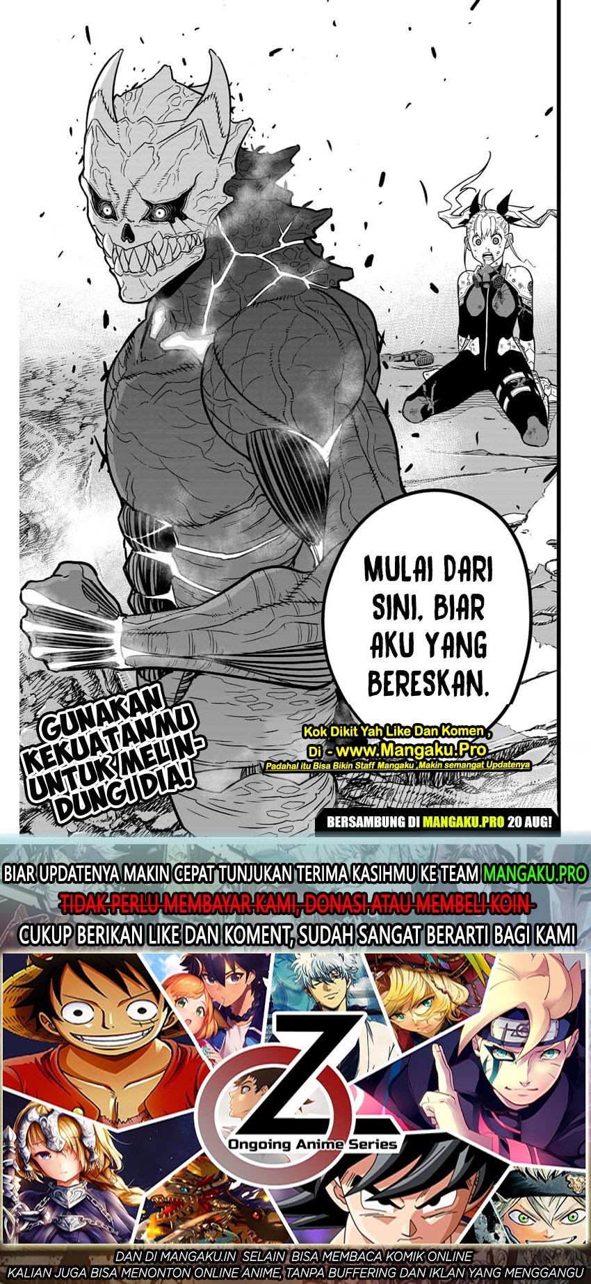 Chapter 7 - halaman 21
