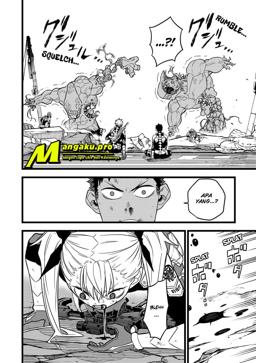 Chapter 7 - halaman 4