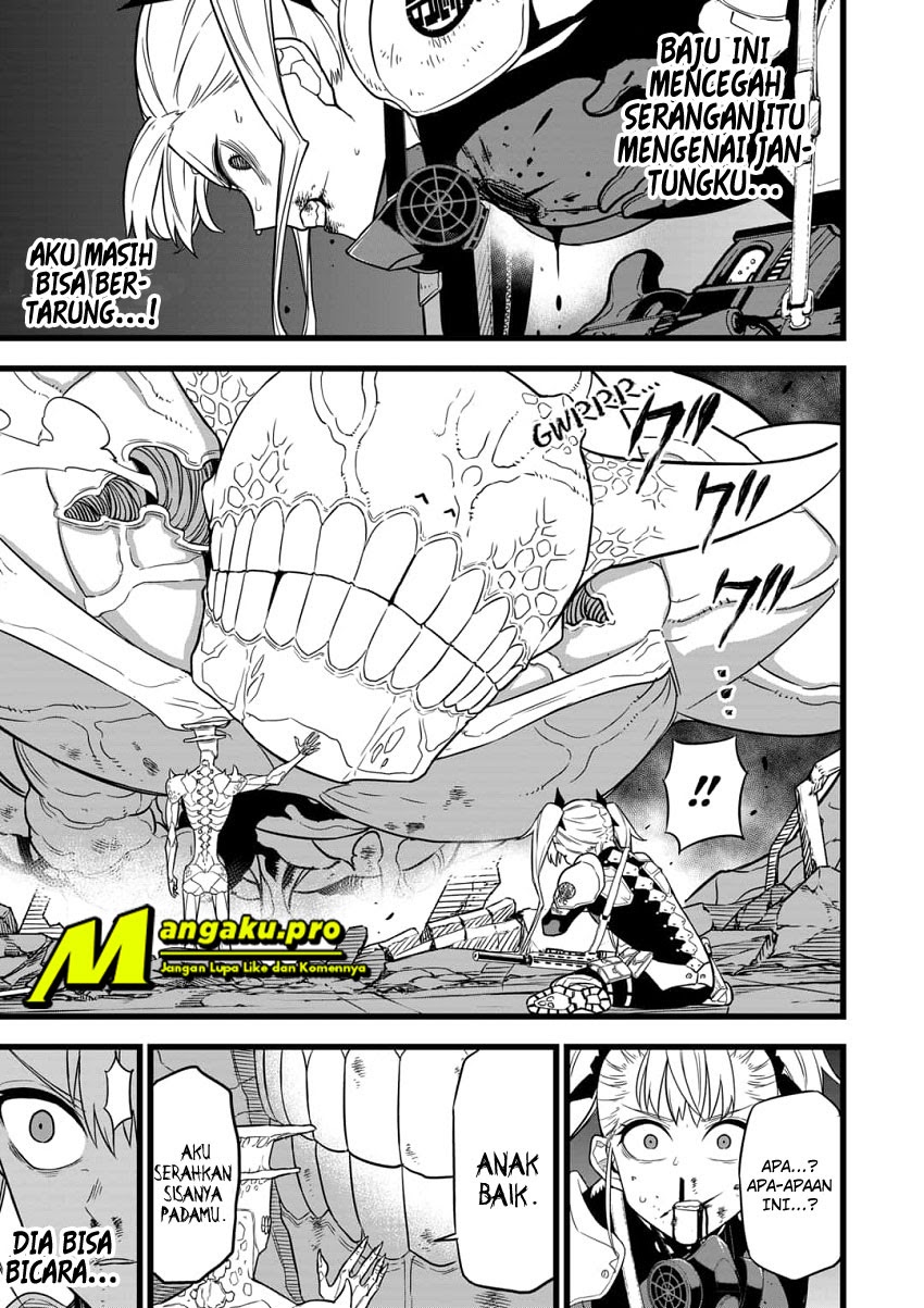 Chapter 7 - halaman 5