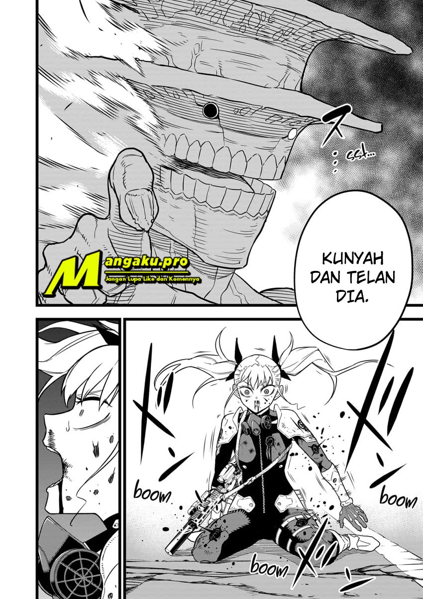 Chapter 7 - halaman 6