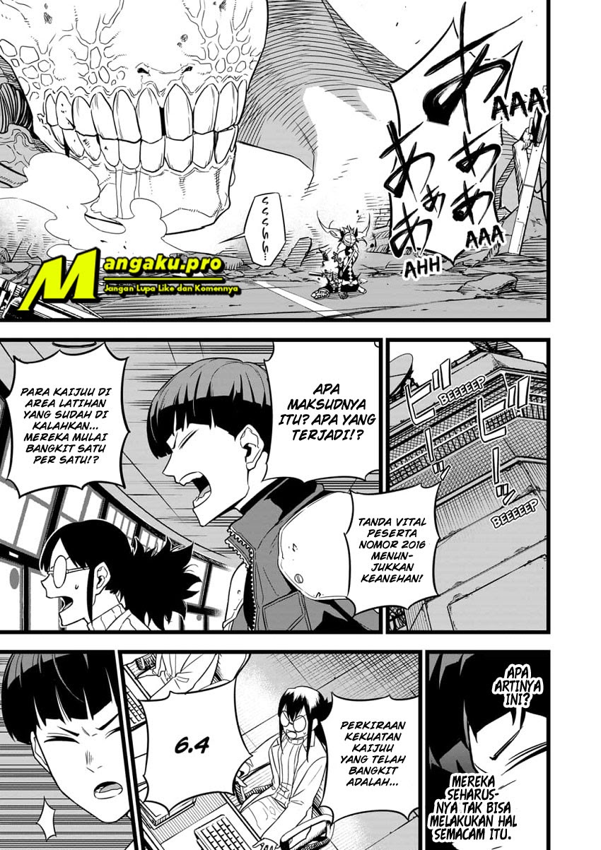 Chapter 7 - halaman 7
