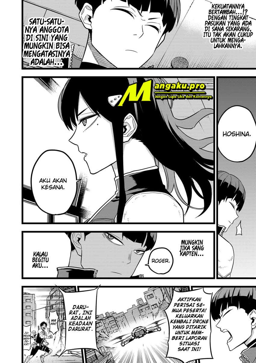 Chapter 7 - halaman 8