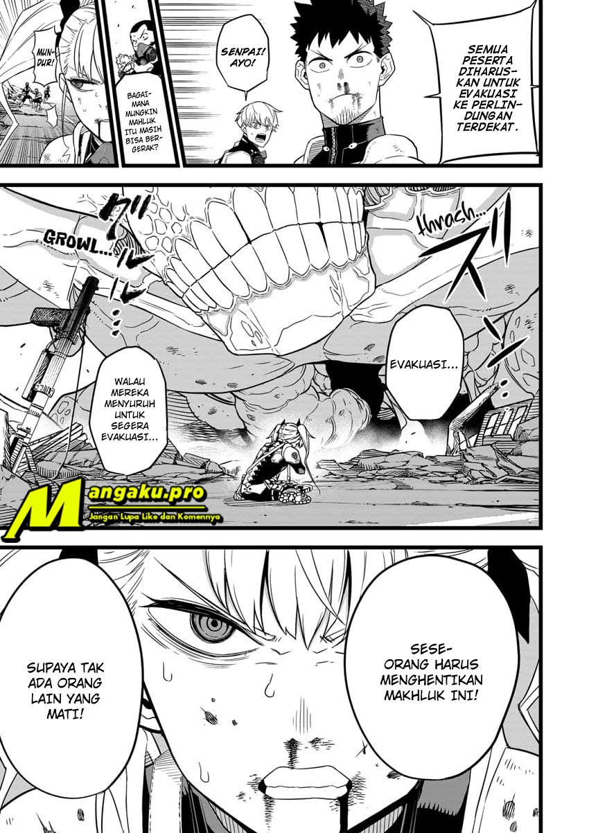 Chapter 7 - halaman 9