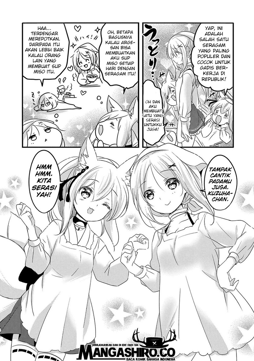 Chapter 30 - halaman 12