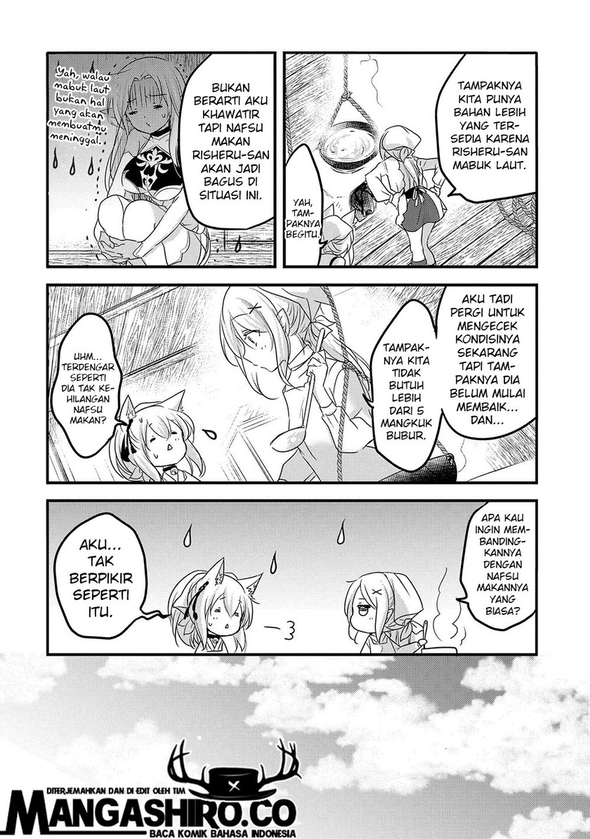 Chapter 30 - halaman 13