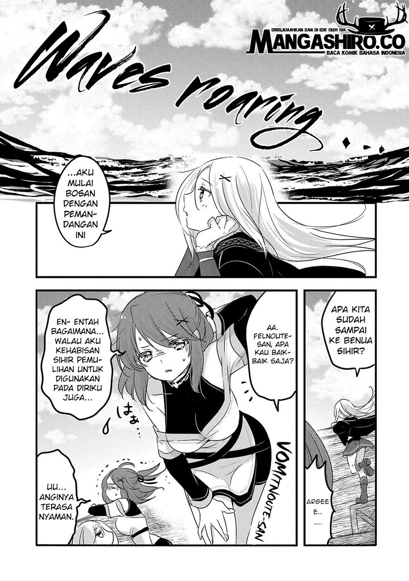 Chapter 30 - halaman 14