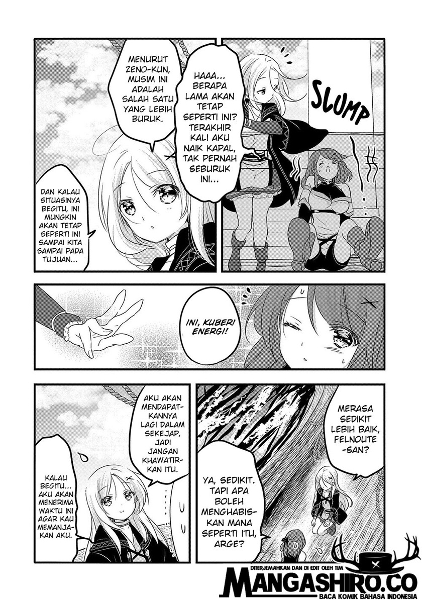 Chapter 30 - halaman 15