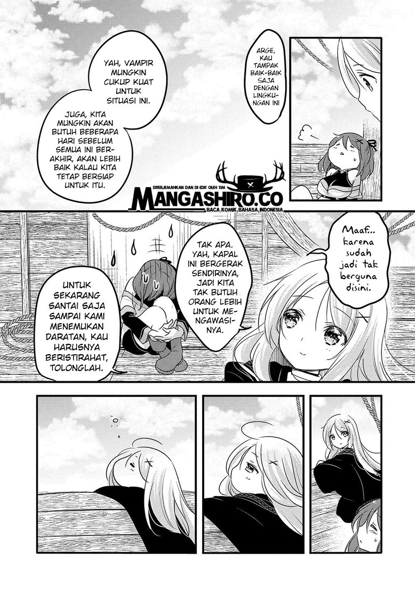 Chapter 30 - halaman 16