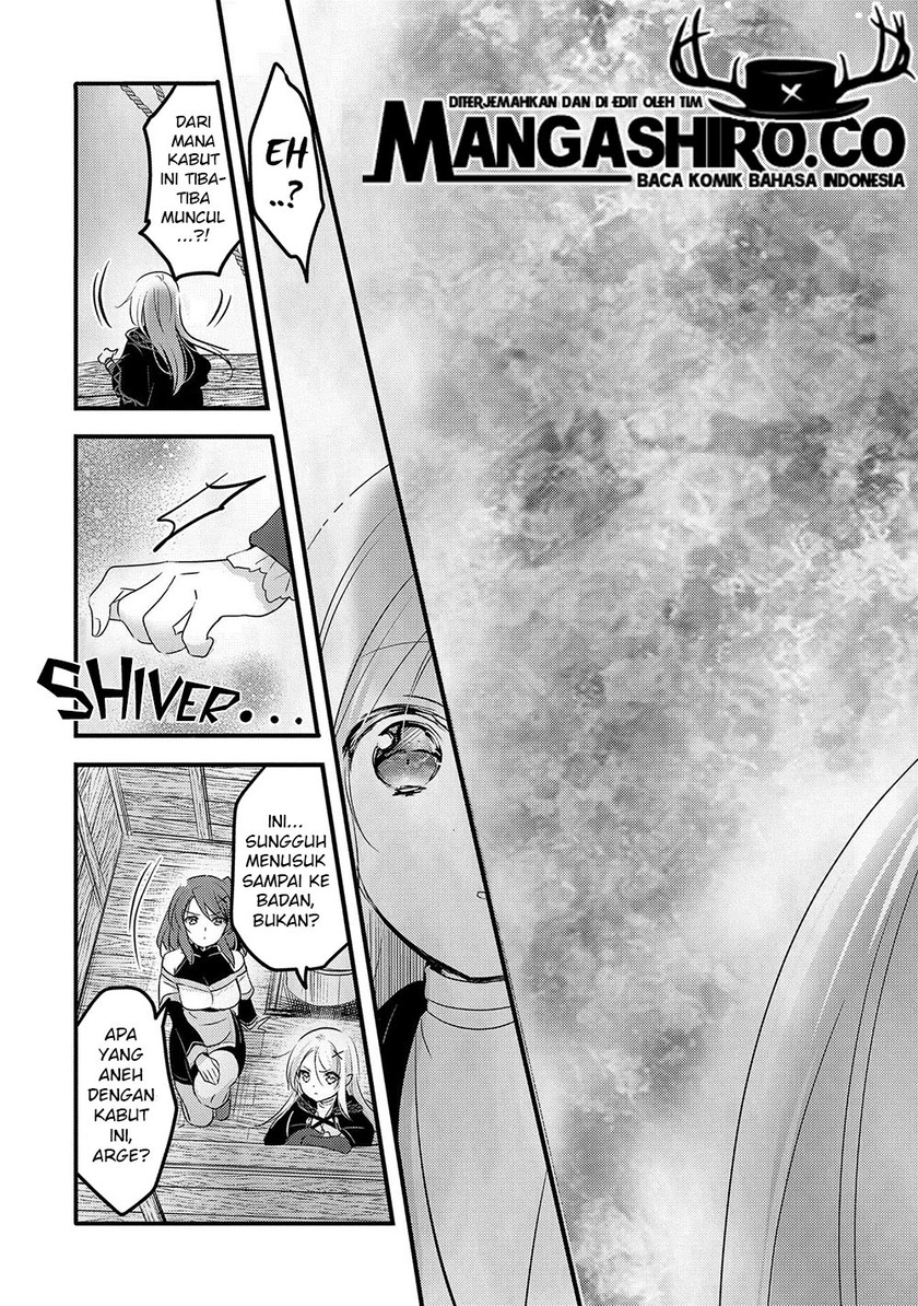 Chapter 30 - halaman 17