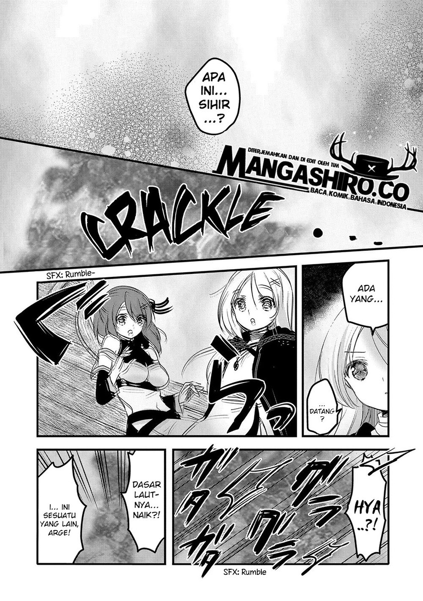 Chapter 30 - halaman 18