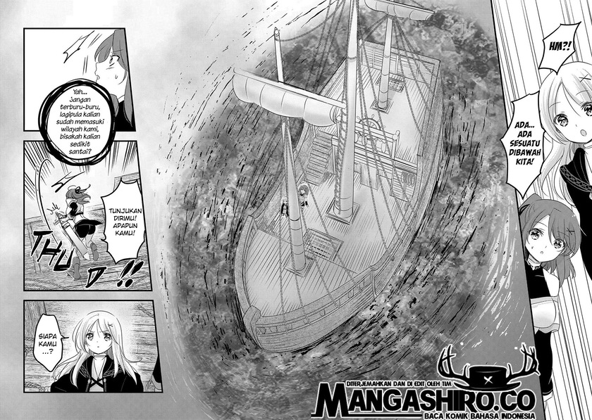 Chapter 30 - halaman 19