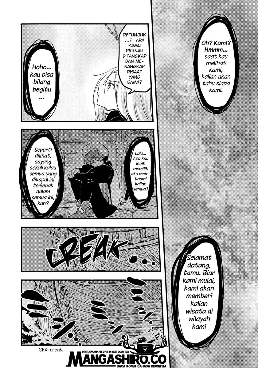 Chapter 30 - halaman 20