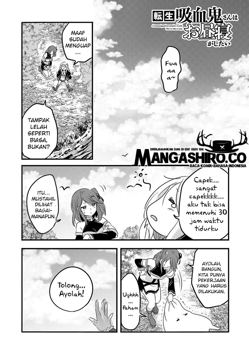 Chapter 30 - halaman 3