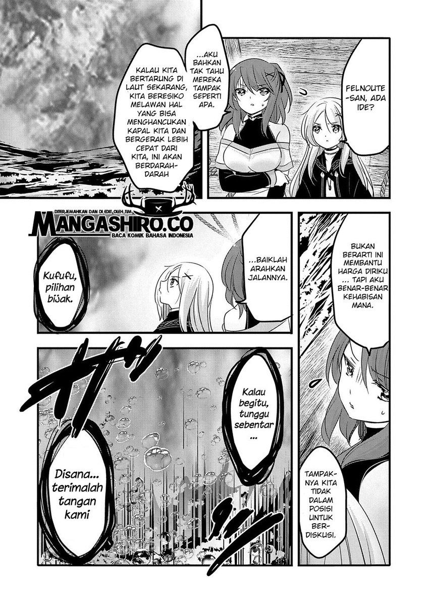 Chapter 30 - halaman 21
