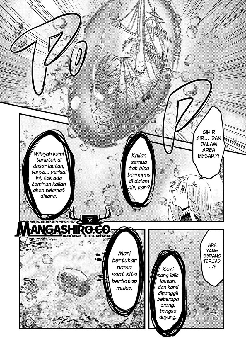 Chapter 30 - halaman 22