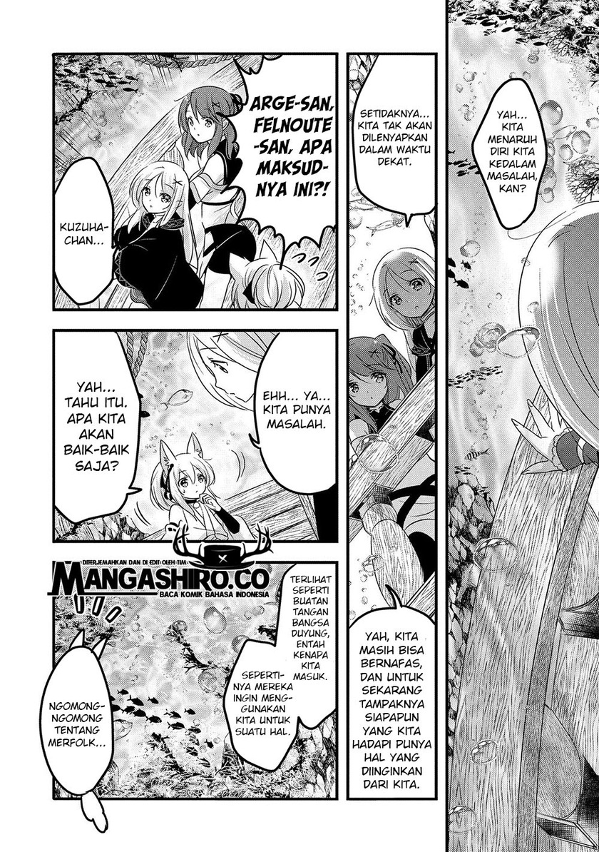 Chapter 30 - halaman 23