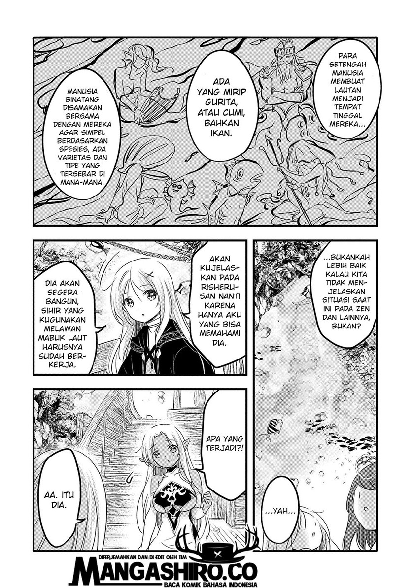 Chapter 30 - halaman 24