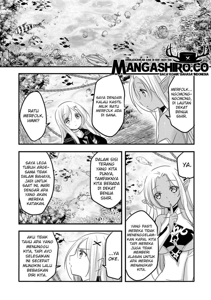 Chapter 30 - halaman 25