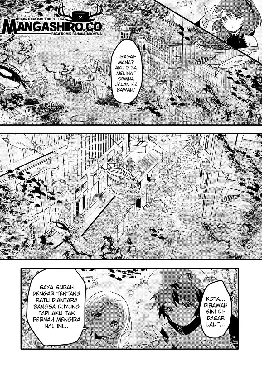 Chapter 30 - halaman 26