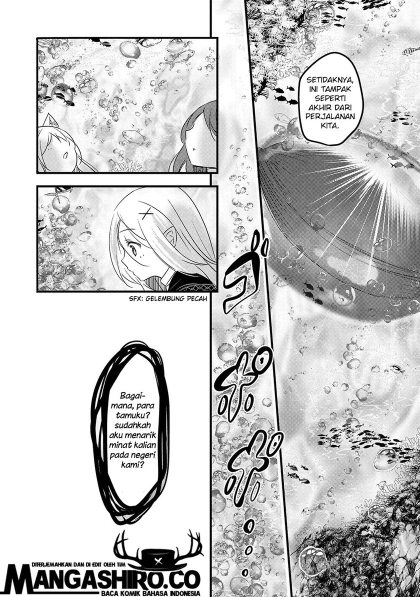 Chapter 30 - halaman 27