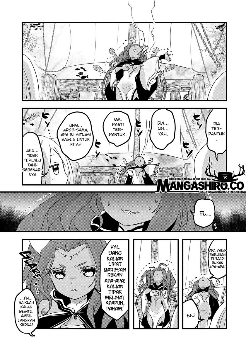 Chapter 30 - halaman 29