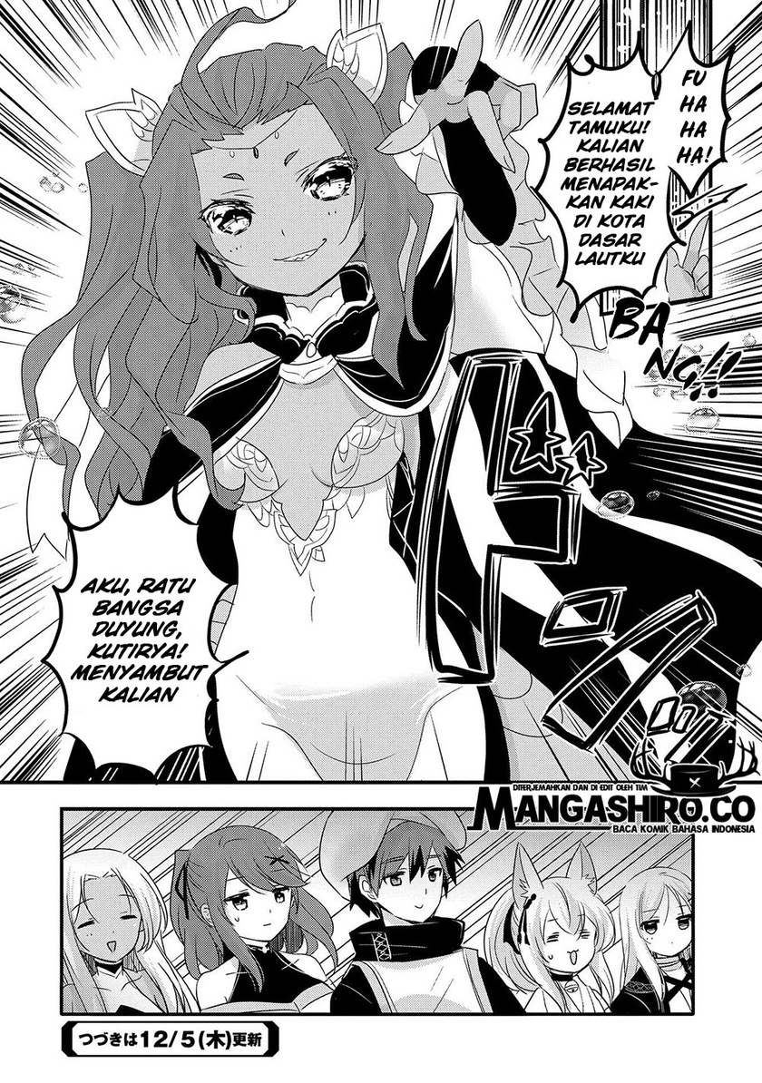 Chapter 30 - halaman 30