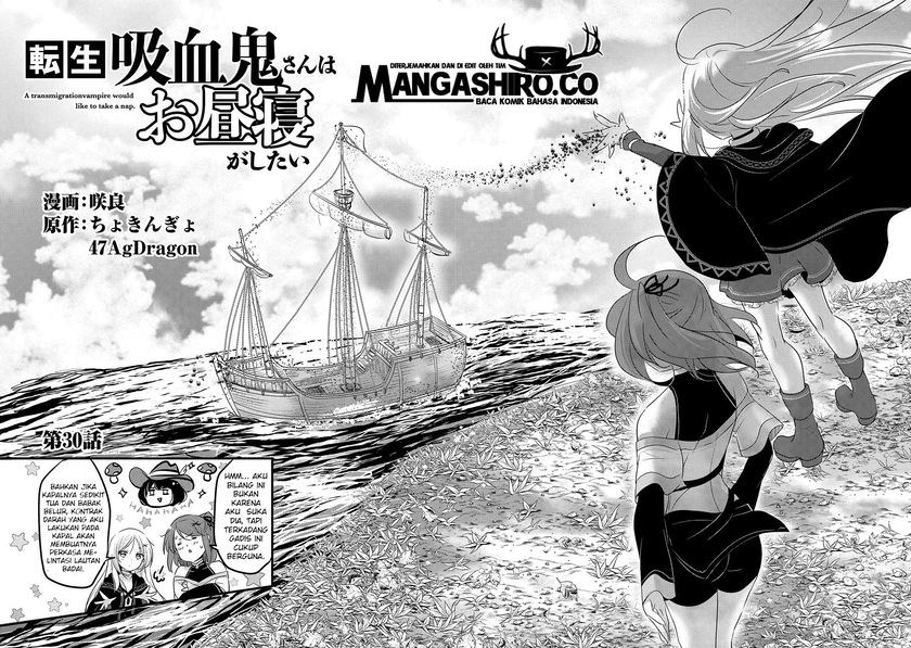 Chapter 30 - halaman 4