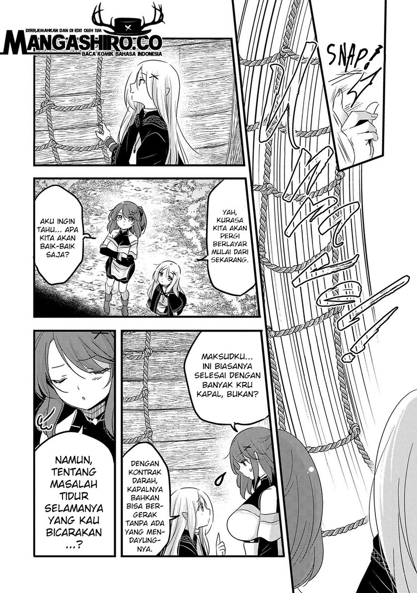 Chapter 30 - halaman 5