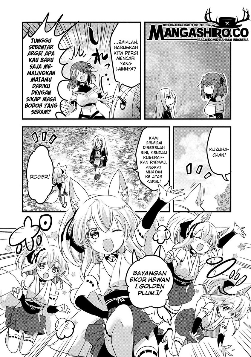 Chapter 30 - halaman 6