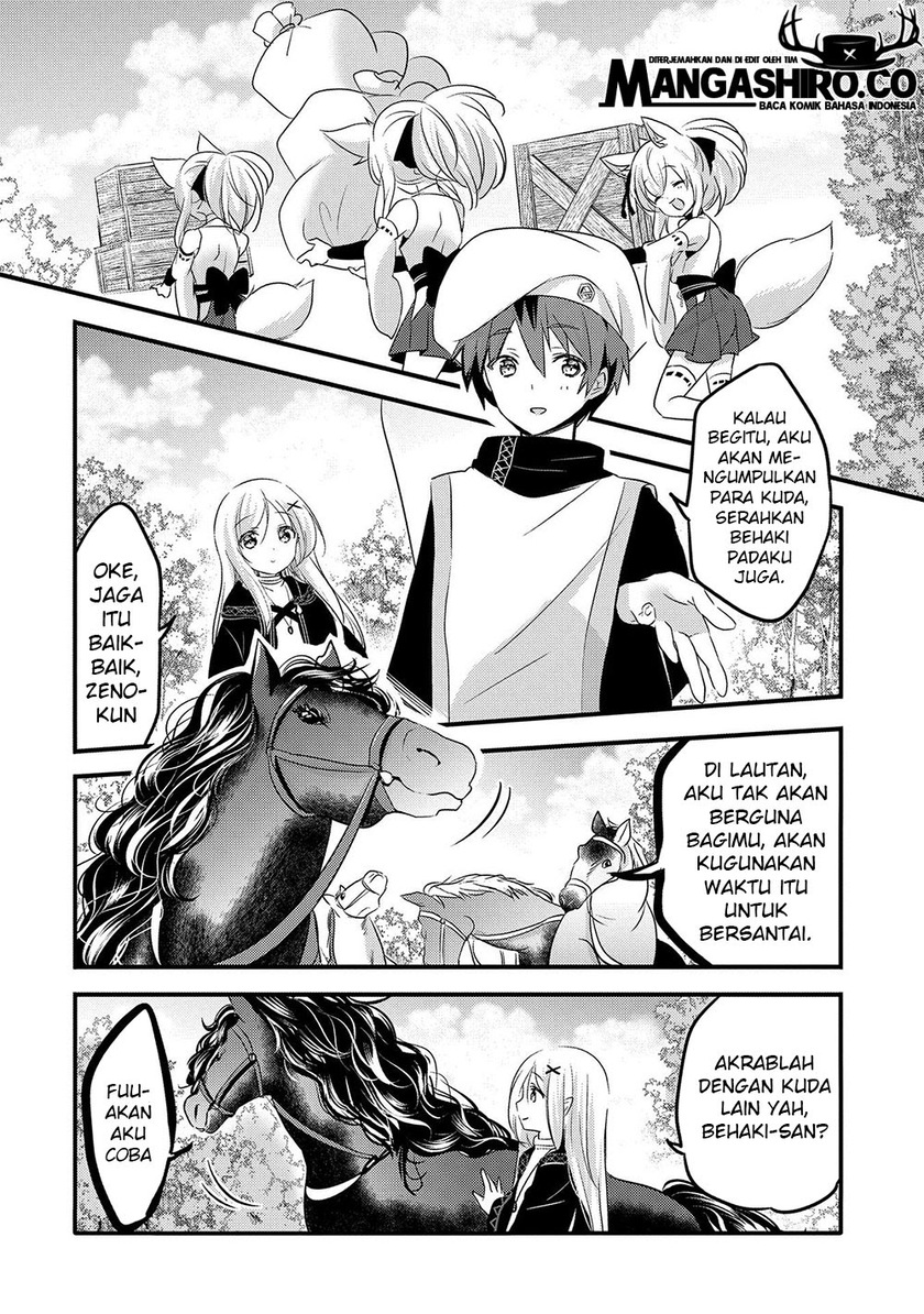 Chapter 30 - halaman 7