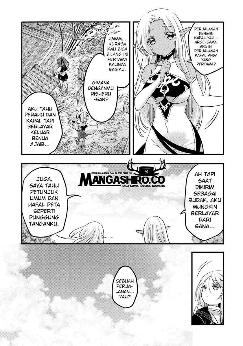 Chapter 30 - halaman 8