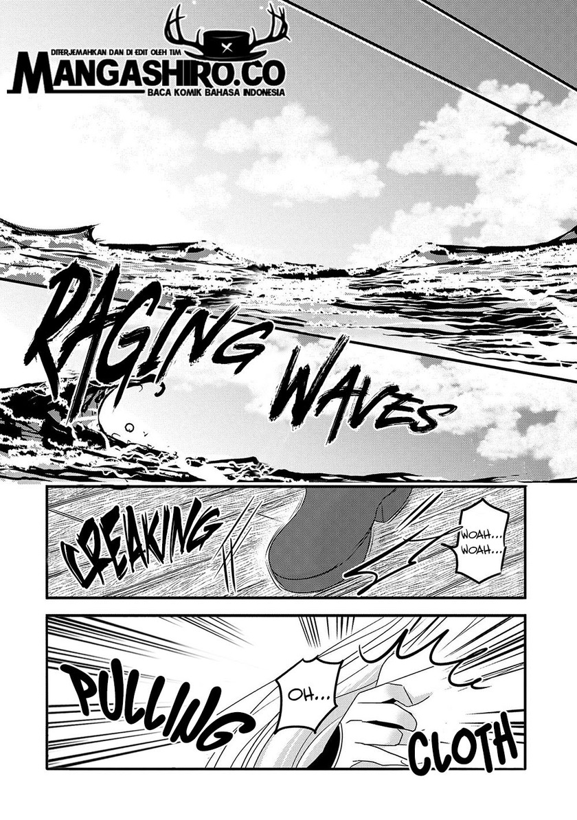 Chapter 30 - halaman 9