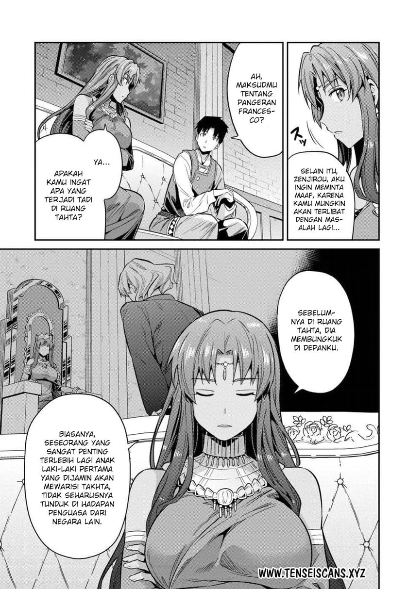 Chapter 20 - halaman 11