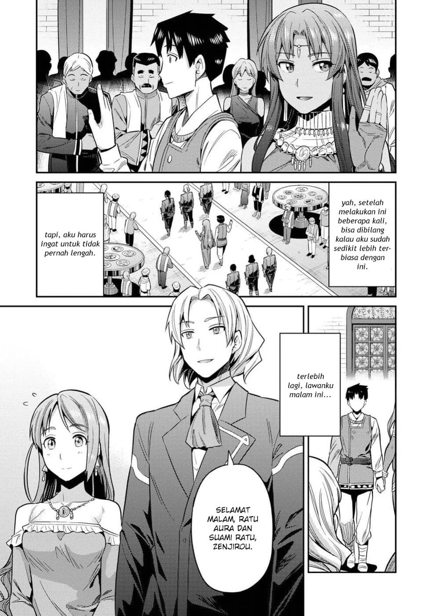 Chapter 20 - halaman 15