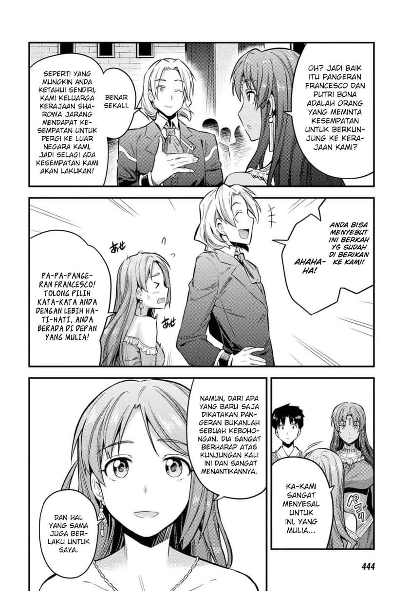 Chapter 20 - halaman 18