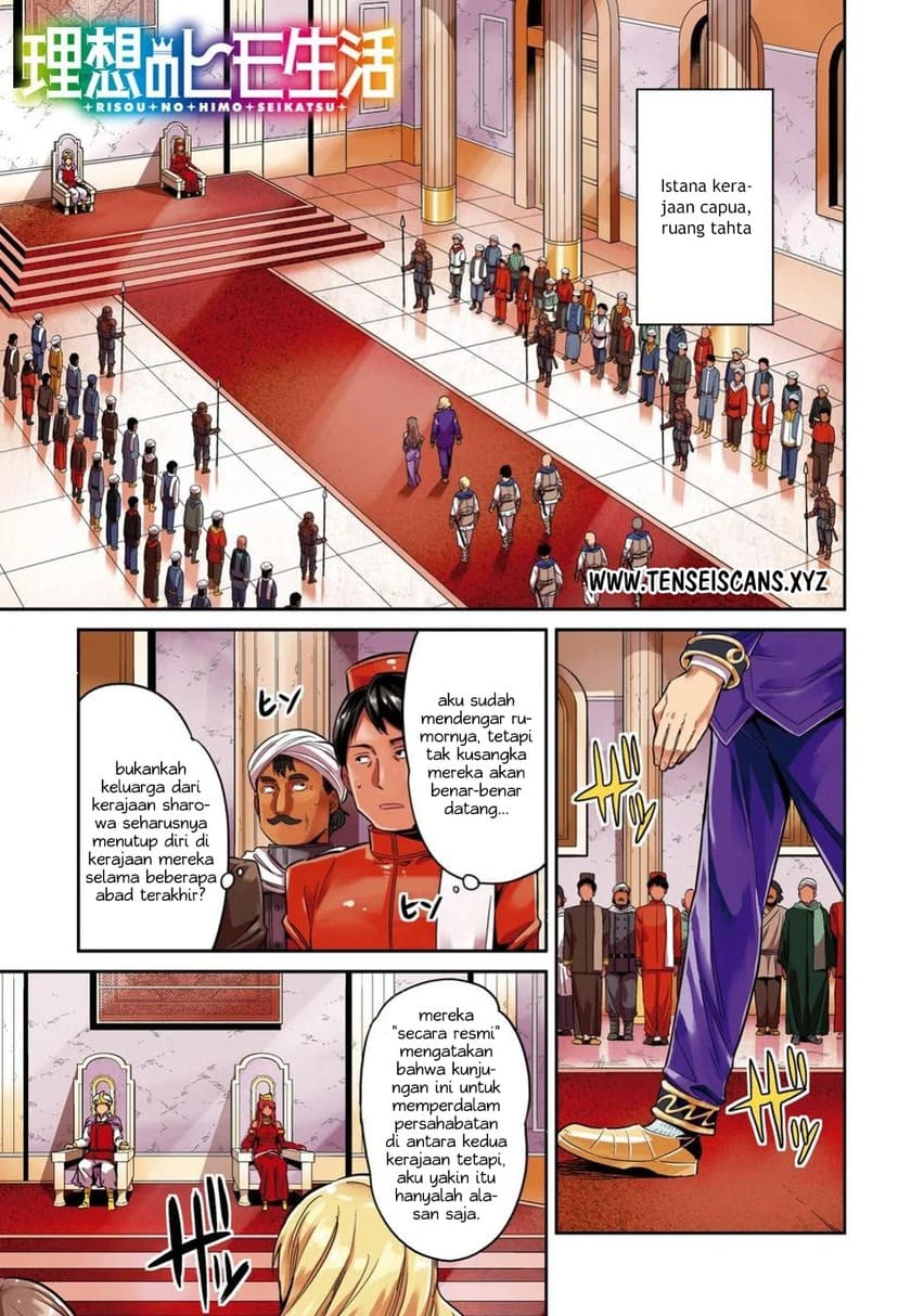 Chapter 20 - halaman 2