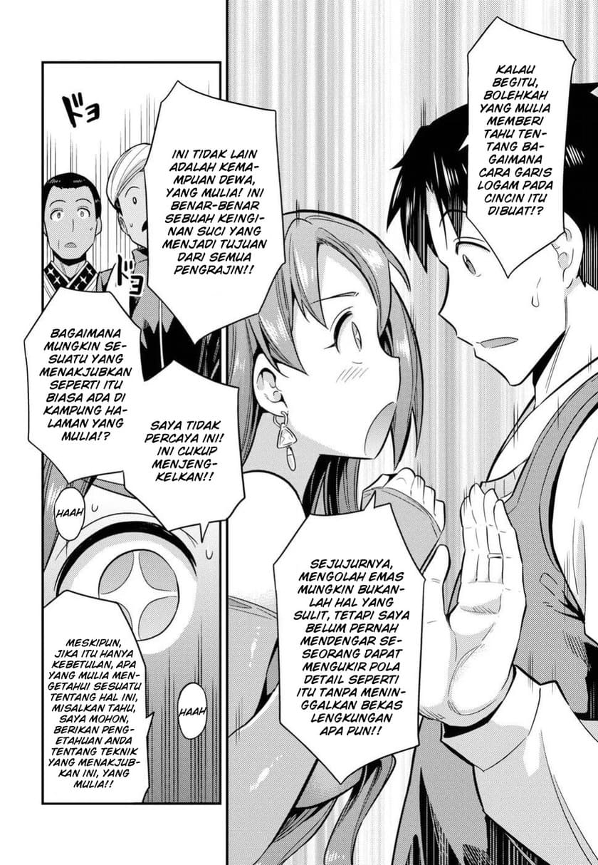 Chapter 20 - halaman 28