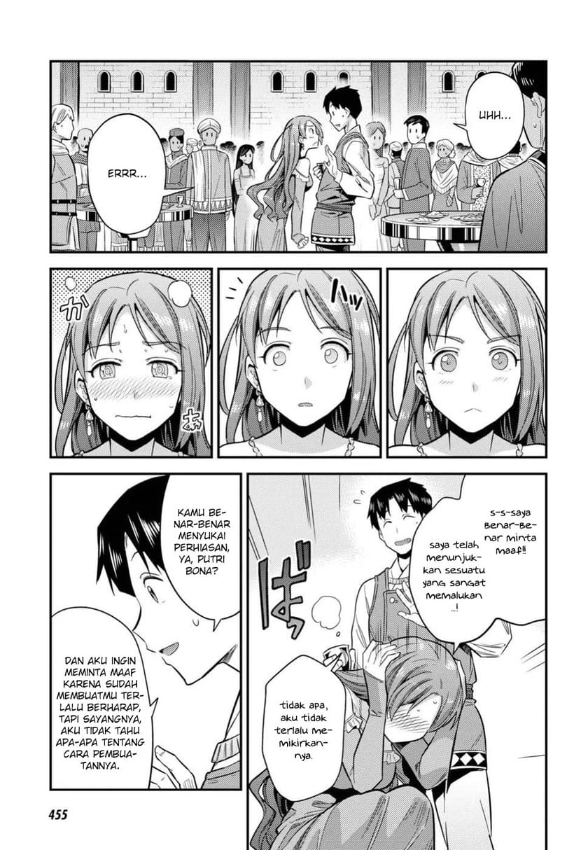 Chapter 20 - halaman 29