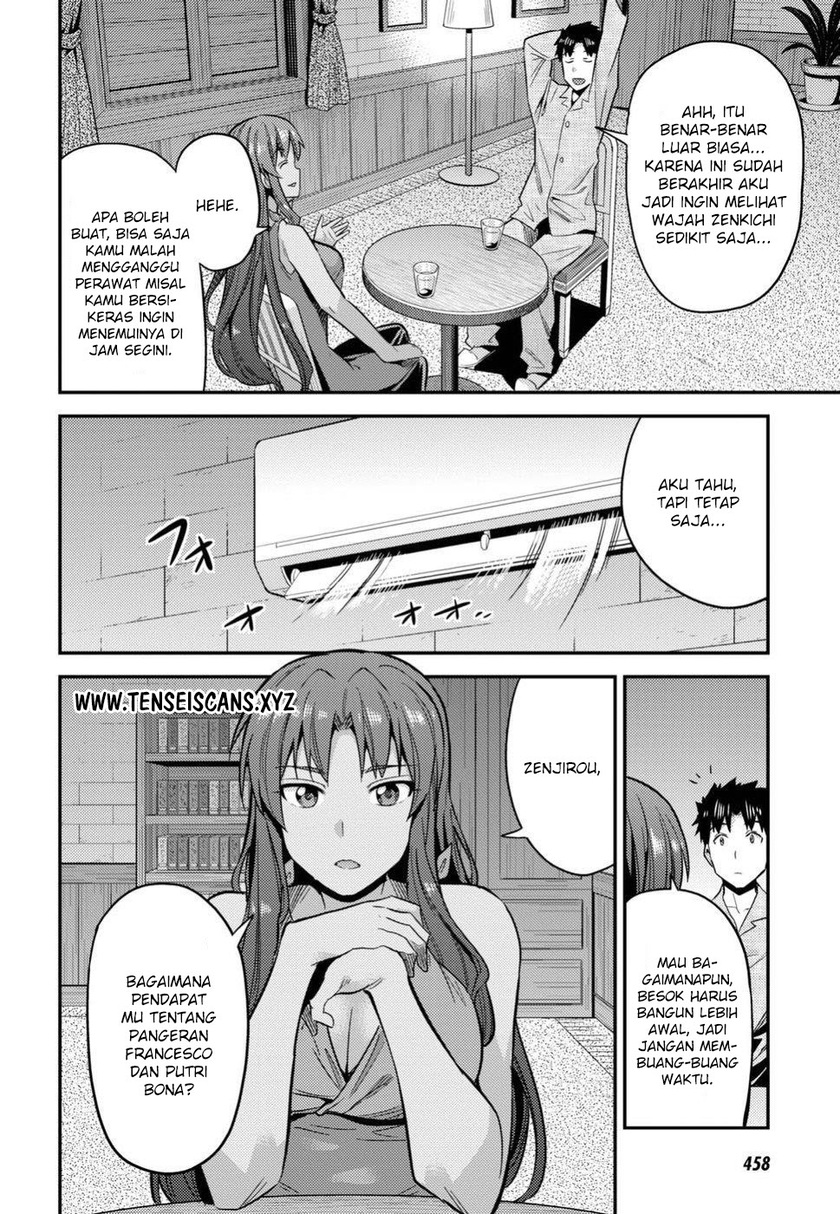 Chapter 20 - halaman 32