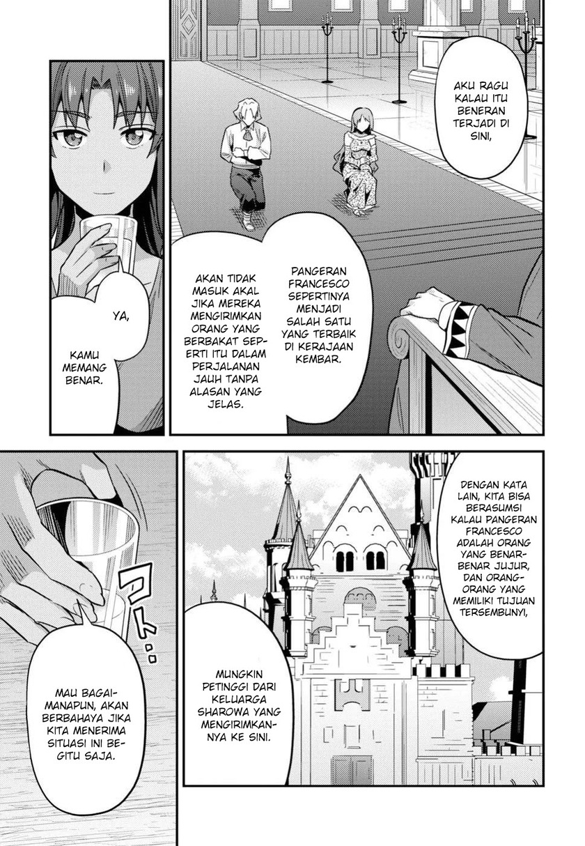 Chapter 20 - halaman 35
