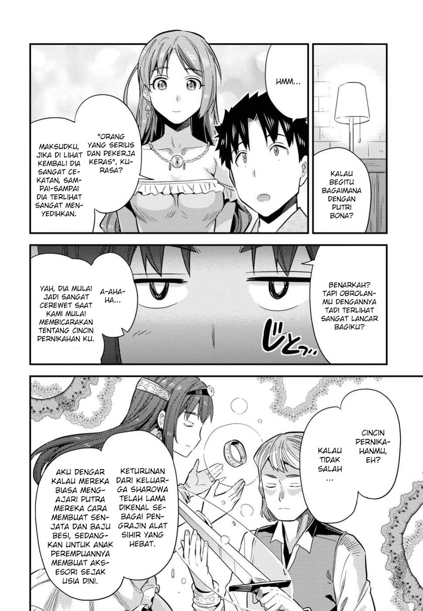 Chapter 20 - halaman 36