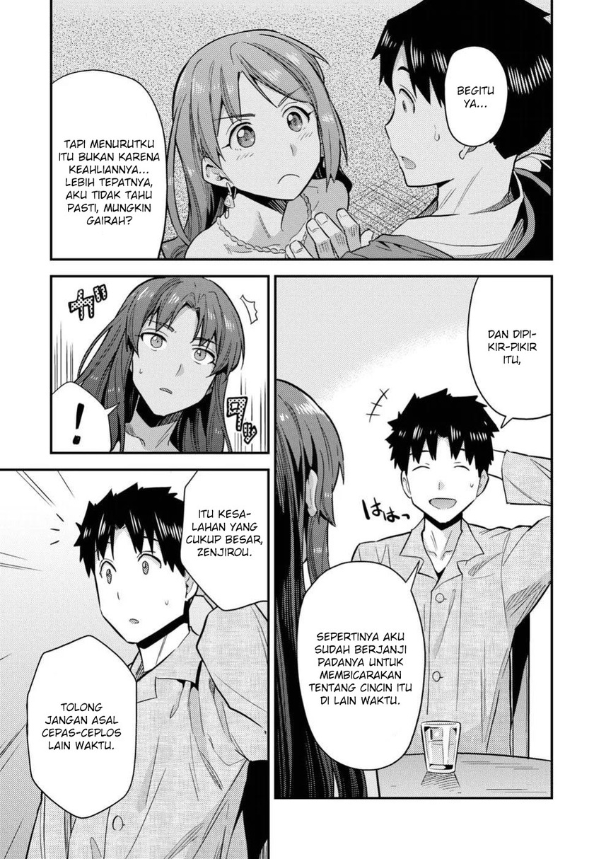 Chapter 20 - halaman 37