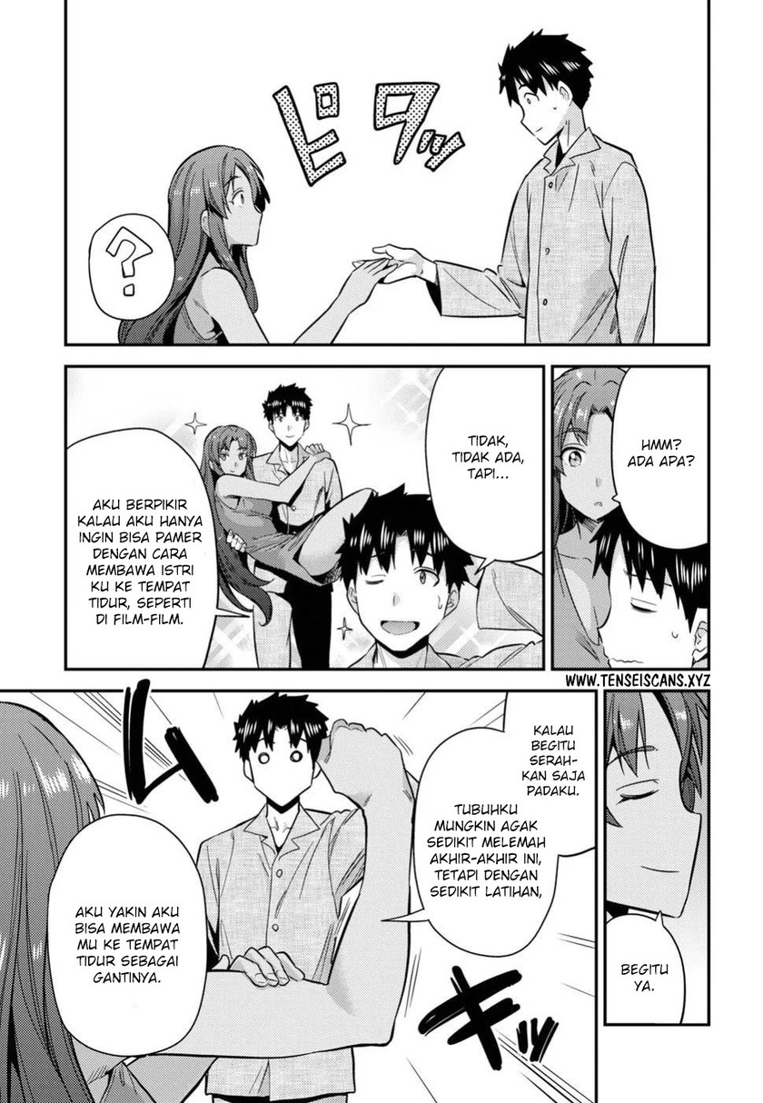 Chapter 20 - halaman 41
