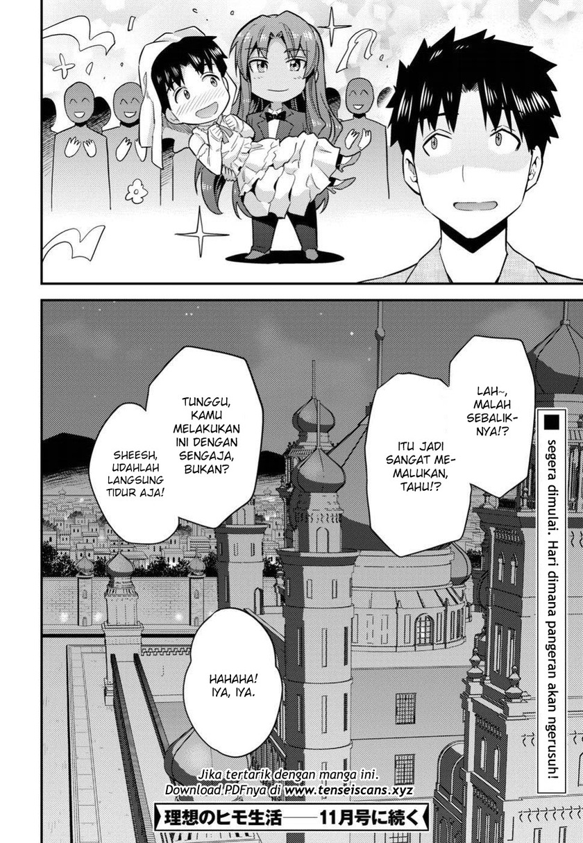 Chapter 20 - halaman 42