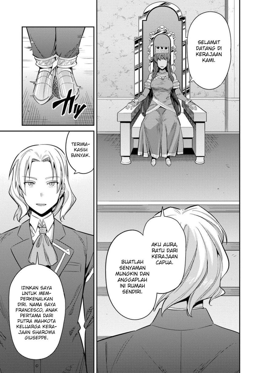 Chapter 20 - halaman 5