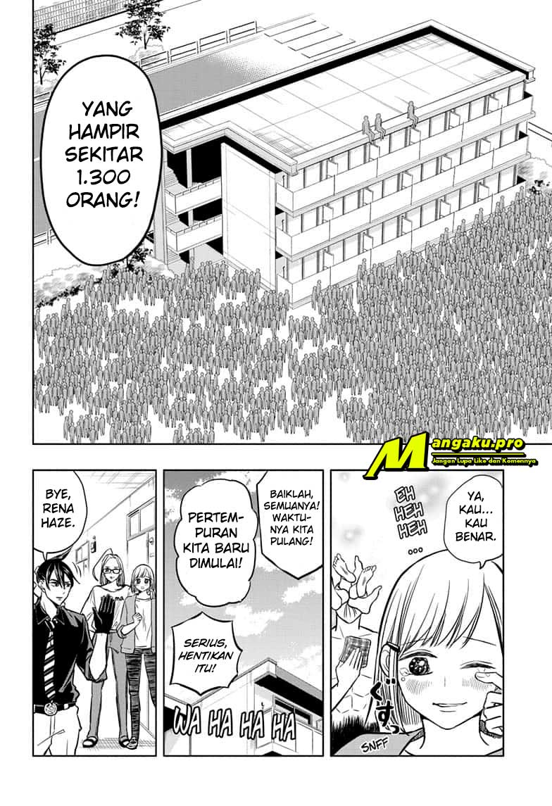 Chapter 47 - halaman 12