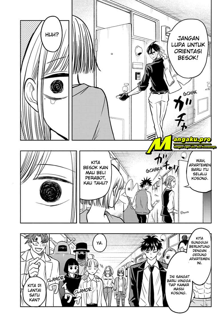 Chapter 47 - halaman 13